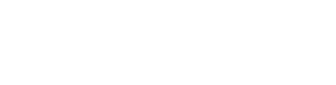 MILITEC · 儿童教育培训机构官网